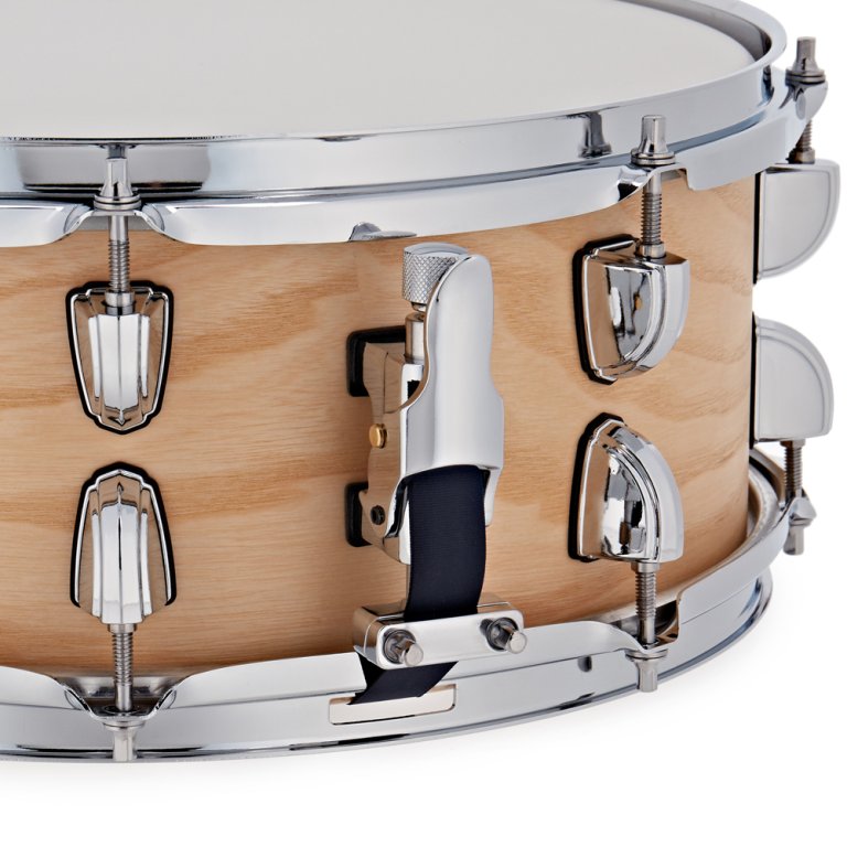 Premier Artist 14" x 5.5" Snare Drum