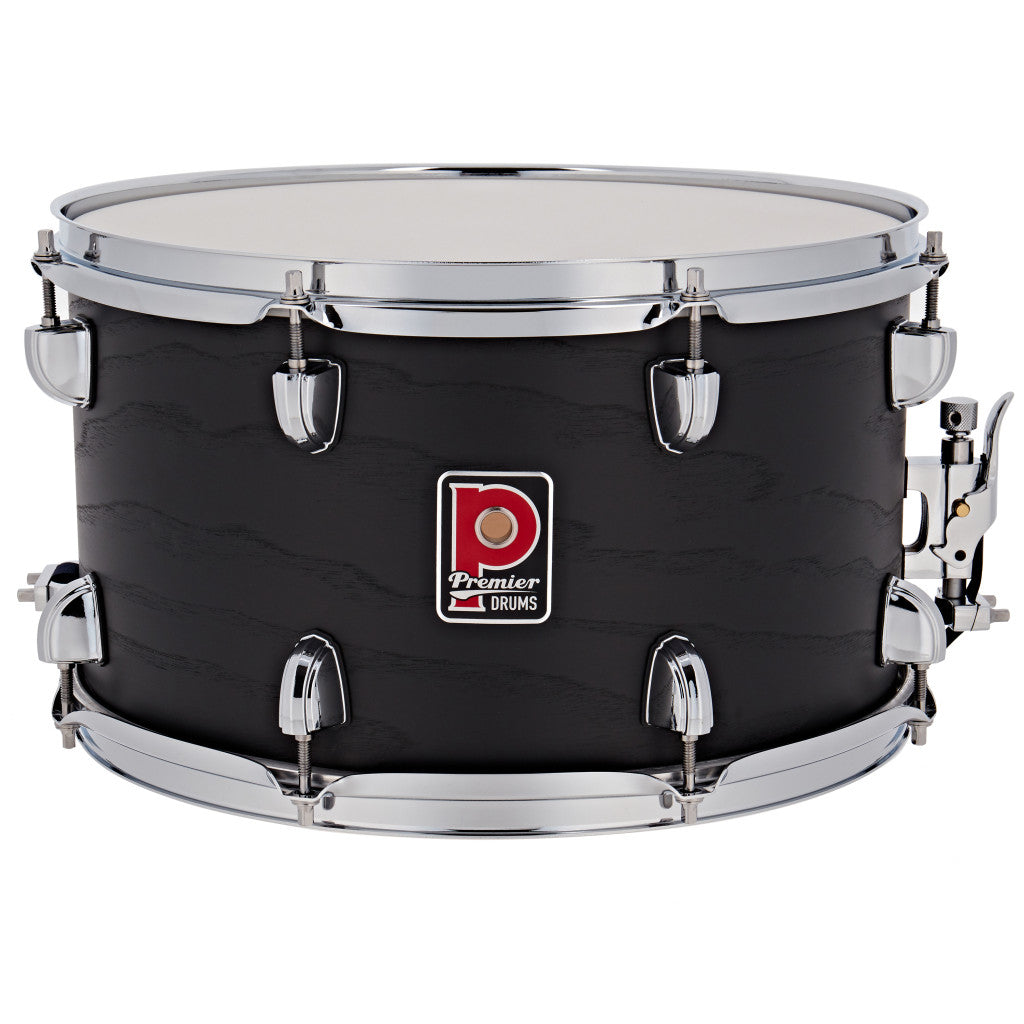 Premier Artist 14x8 Antique Ash Snare Drum