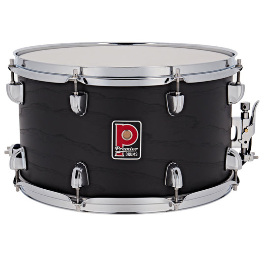 Premier Artist 14x8 Antique Ash Snare Drum