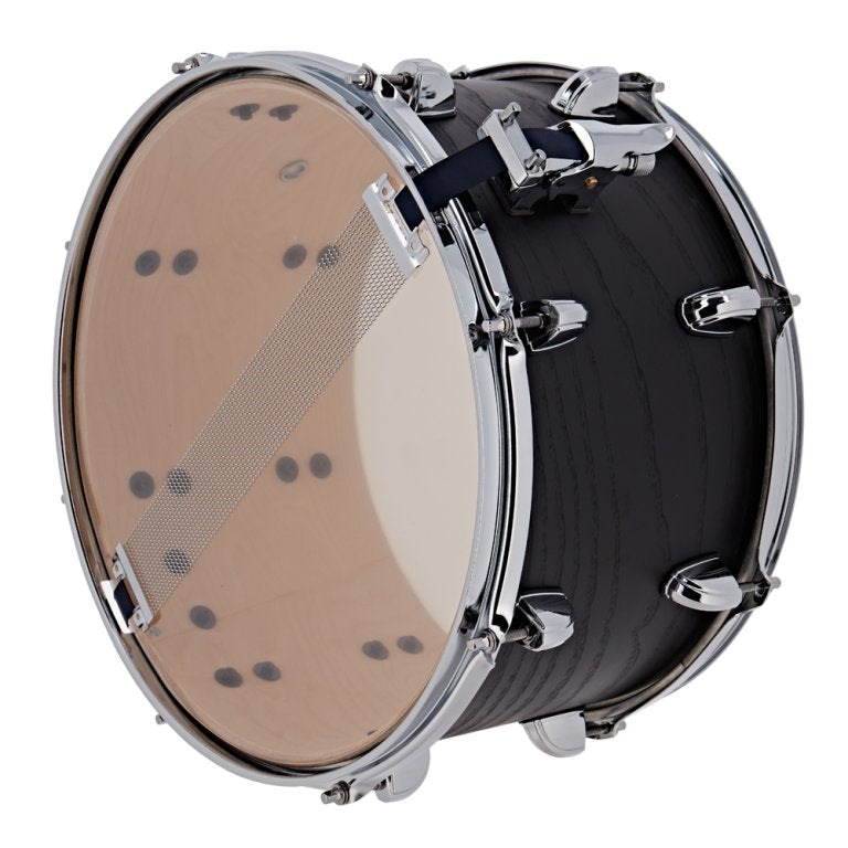Premier Artist 14x8 Antique Ash Snare Drum