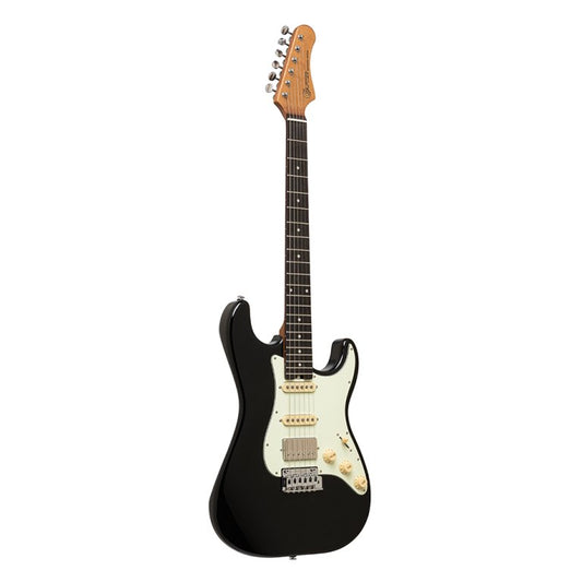 Crafter Modern Seoul Series, with Bag (Cosmic Black or Day Blue) - New, coming soon!!!