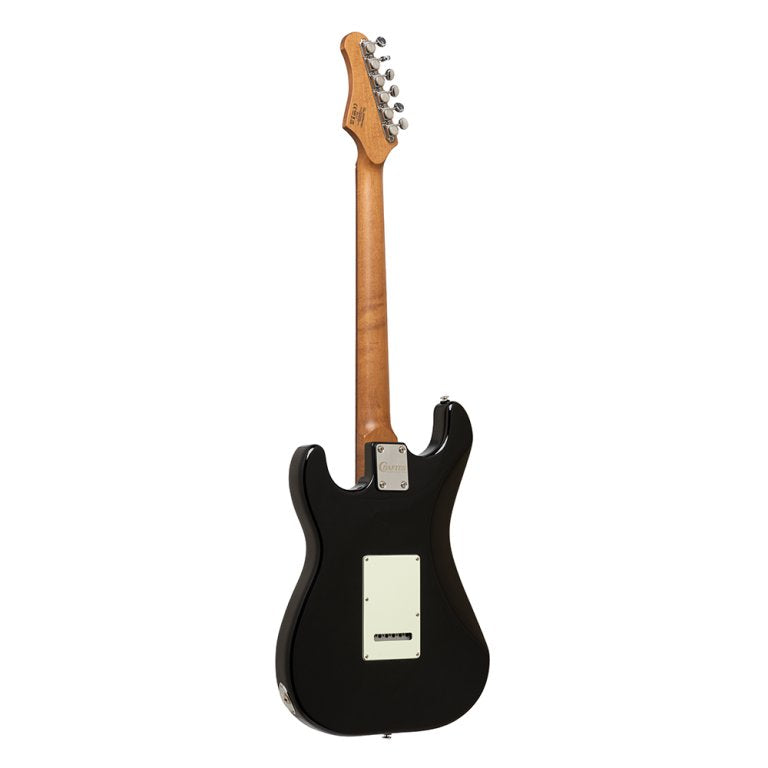 Crafter Modern Seoul Series, with Bag (Cosmic Black or Day Blue) - New, coming soon!!!