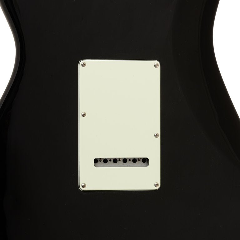 Crafter Modern Seoul Series, with Bag (Cosmic Black or Day Blue) - New, coming soon!!!