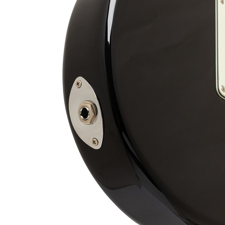 Crafter Modern Seoul Series, with Bag (Cosmic Black or Day Blue) - New, coming soon!!!