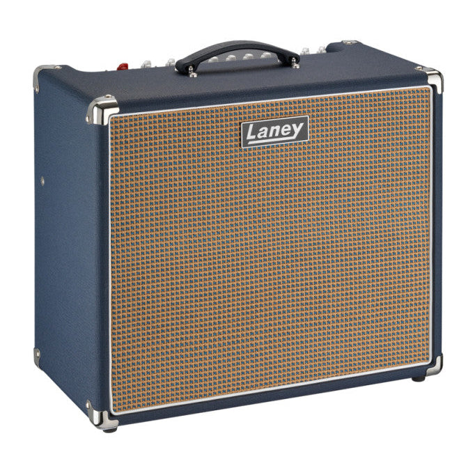 Laney LFSUPER60-112 Guitar Amp