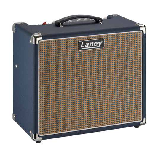 Laney LF60-112 Guitar Amp