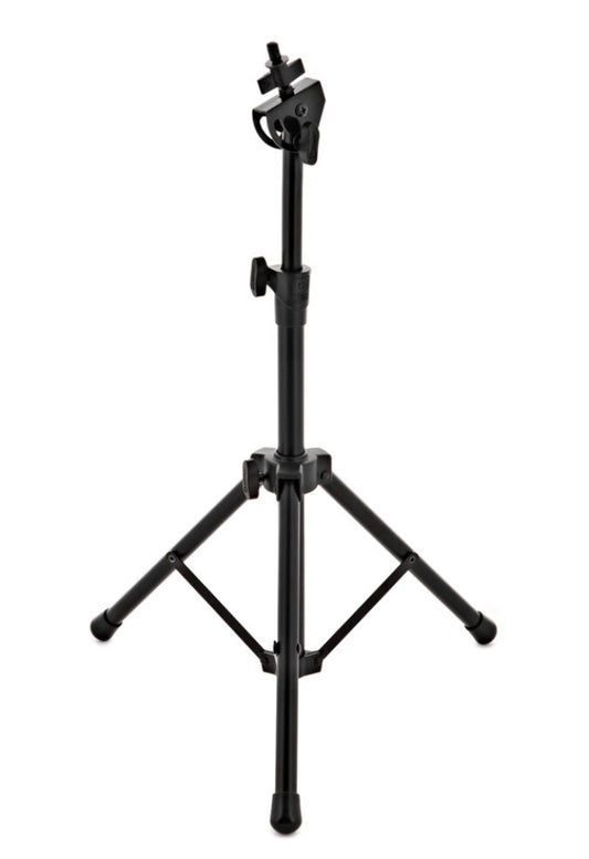 Premier Practice Pad Stand