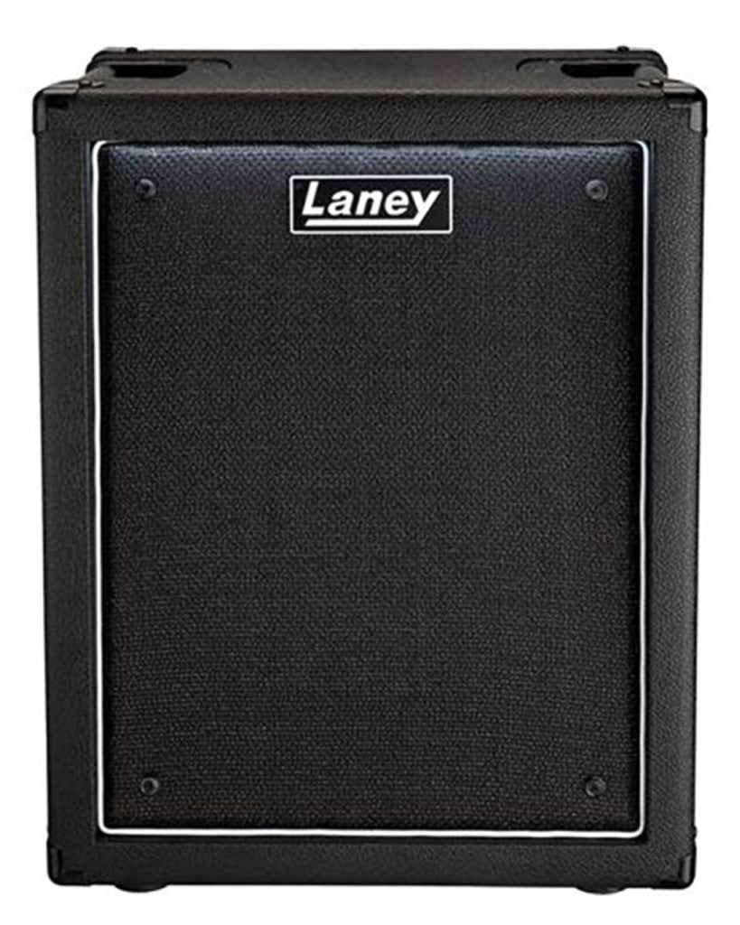 Laney Cabinet Full Range 1 x 10", 250 watts  - LFR-110