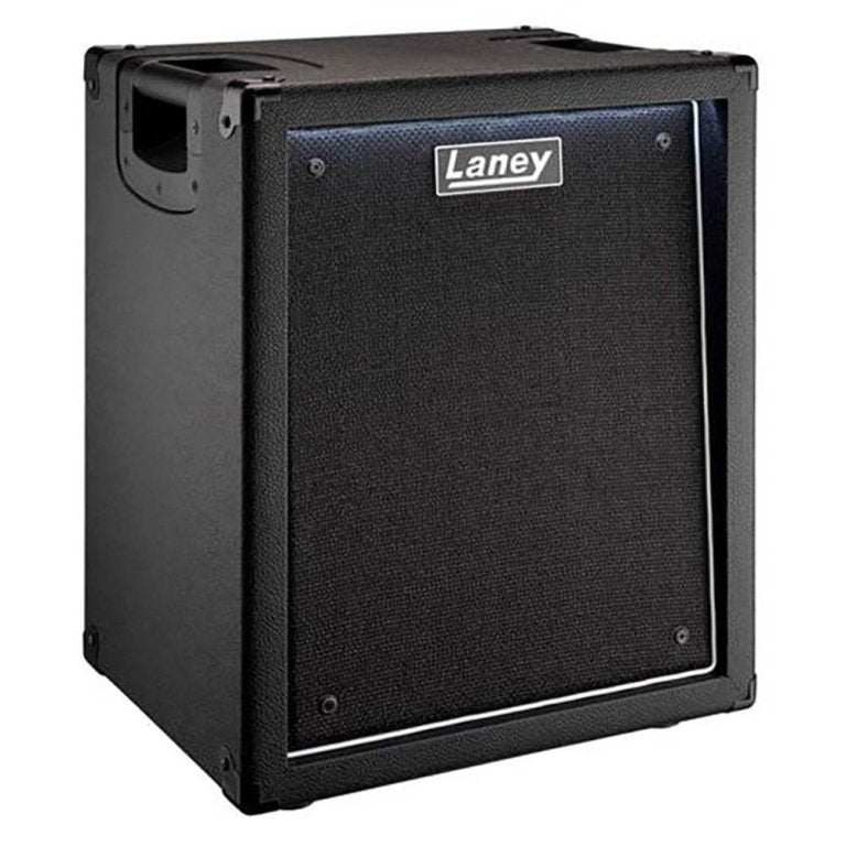 Laney Cabinet Full Range 1 x 10", 250 watts  - LFR-110