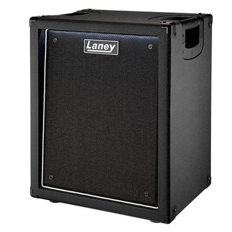 Laney Cabinet Full Range 1 x 10", 250 watts  - LFR-110