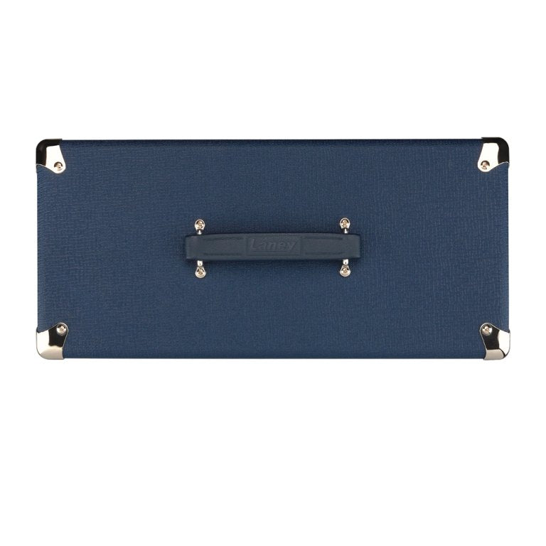 Laney LF Super Top Guitar Amplifier Head, 120 watts