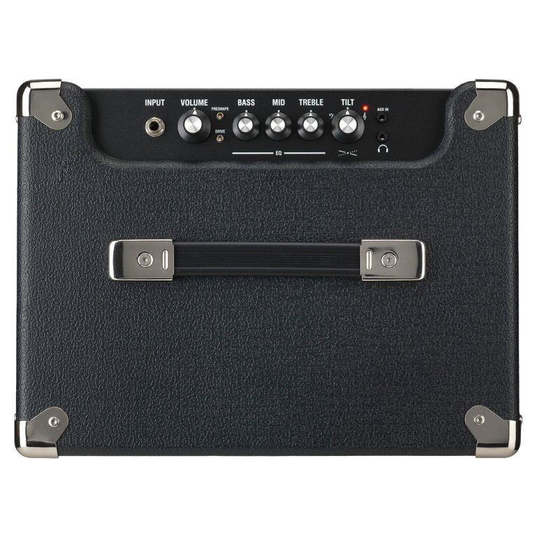 Laney Digbeth Bass Combo 30 Watts RMS, 8" Speaker