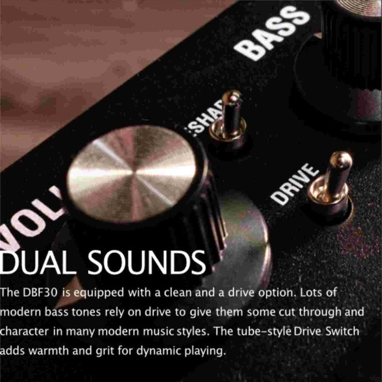 Laney Digbeth Bass Combo 30 Watts RMS, 8" Speaker