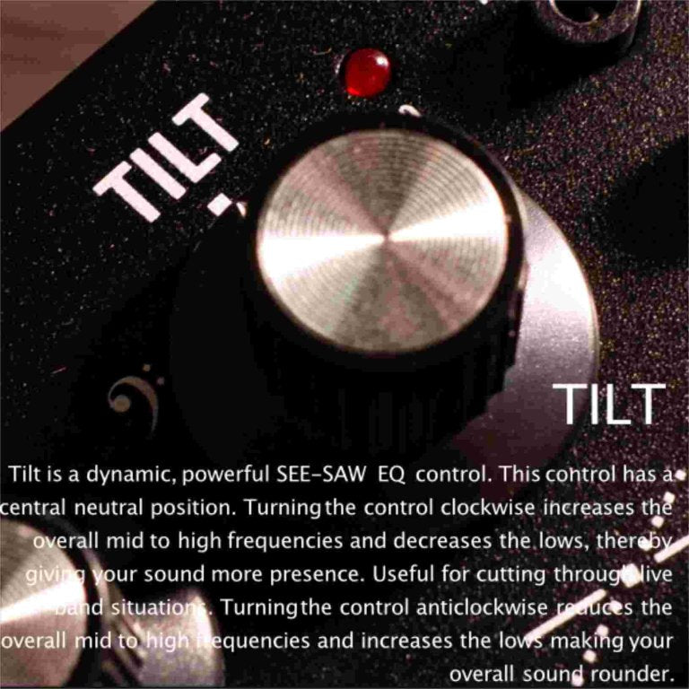 Laney Digbeth Bass Combo 30 Watts RMS, 8" Speaker