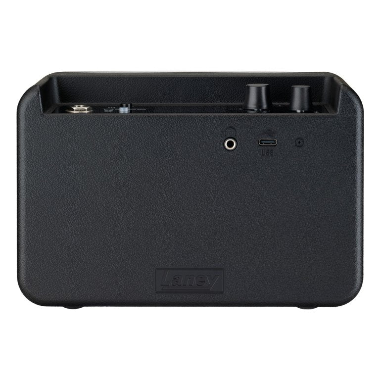 Prism Mini Effect Desktop Amp (Black)