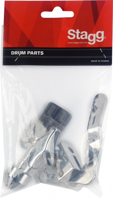 Stagg Hi Hat Drop Clutch 7D-HP