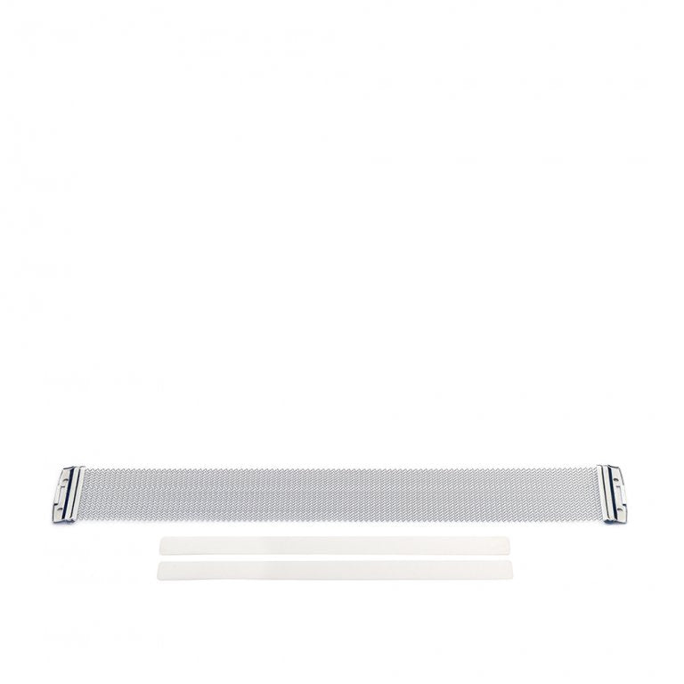 Stagg 14" Snare Wires 20 Strand SW420A