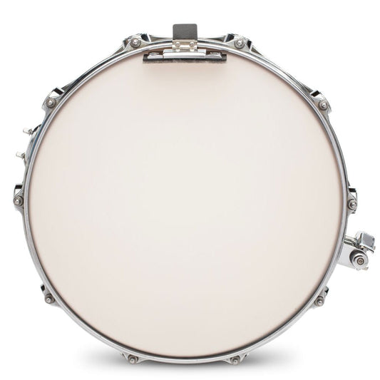 Snareweight M100 - Weighted Dampening - Leather