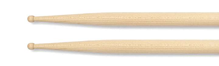 Rohema Hard Maple MSD3 Drumsticks - 610001