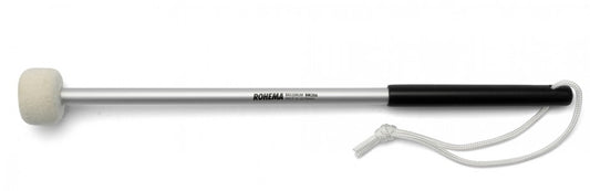 Rohema BM206