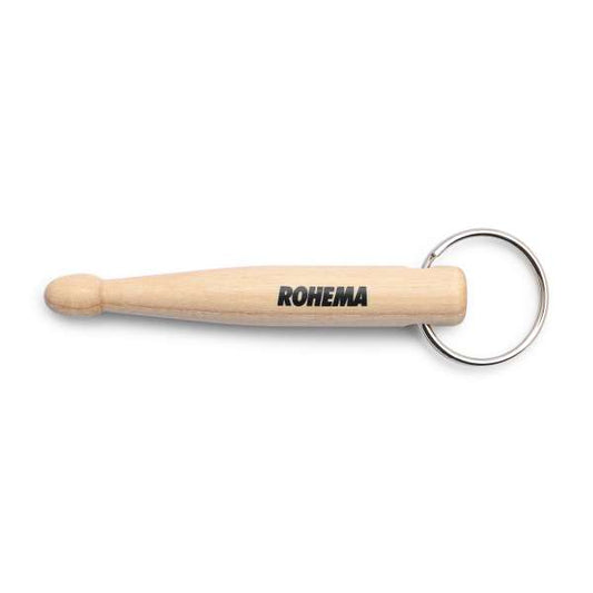 Rohema Drumstick Key Chain