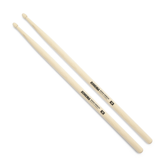 Rohema Hornbeam 5A Drumsticks - 613231