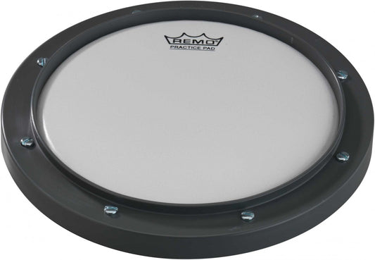 Remo - Practice Pad 8"