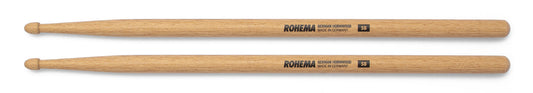 Rohema Hornwood 5B Drumsticks - 613243