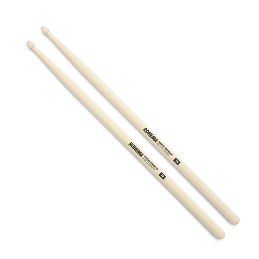 Rohema Hornbeam 7A Drumsticks - 613251