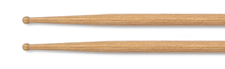 Rohema 12H Hornwood Drum Sticks - 613373