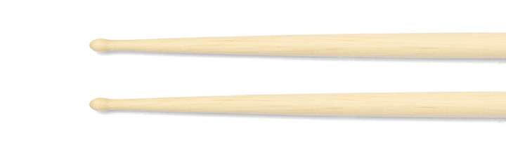 Rohema Traditional Tango Hornbeam Drumsticks - 613431