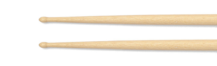 Rohema Tango Hickory Drum Sticks - 61342