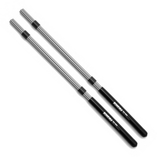 Rohema Poly Rods (Polymer Bristles) - 61369