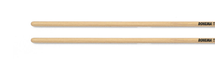 Rohema Timbales 6 Timbale Sticks - 61390