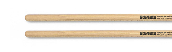 Rohema Timbales 10 Timbale Sticks - 61392