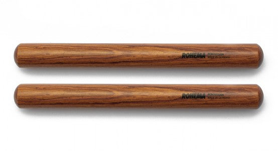 Rohema Rosewood Claves 20x195mm - 61420