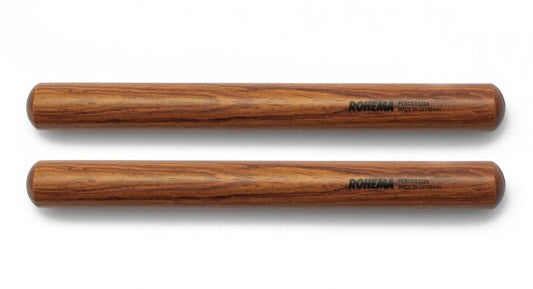 Rohema Rosewood Claves 20x195mm - 61420