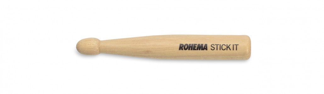 Rohema STICK IT Drumstick Magnet - 618086