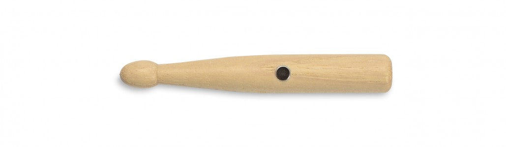 Rohema STICK IT Drumstick Magnet - 618086