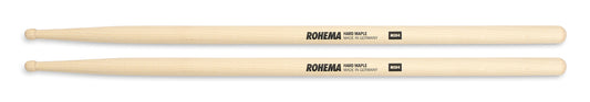 Rohema MSD4 Maple Drumsticks - 618091