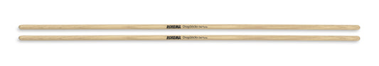 Rohema DropSticks Timbale Sticks by Olaf Pyras - 618102
