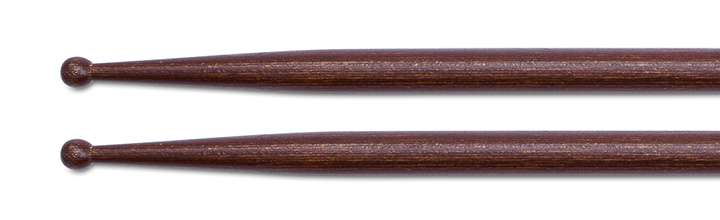 Rohema Concert Forte Drumsticks - 618119