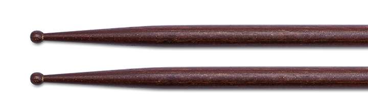 Rohema Concert Mezzo Drumsticks - 618120
