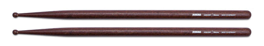 Rohema Concert Mezzo Drumsticks - 618120