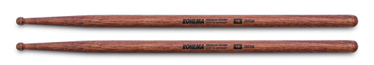 Rohema 5B Fusion Hickory Drumsticks - 618150