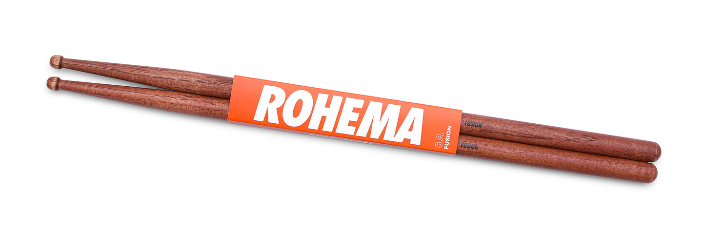 Rohema 5A Value Pack