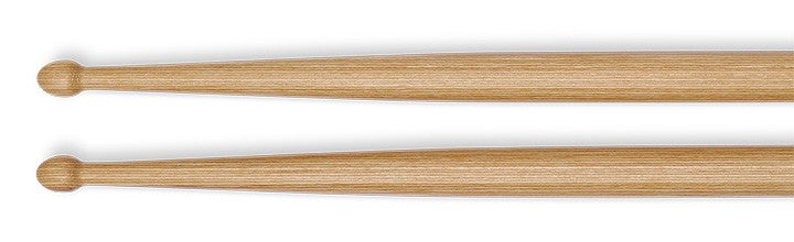 Rohema Nick Petrella 5 Concert Drumsticks - 618193