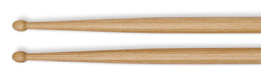 Rohema Nick Petrella 5 Concert Drumsticks - 618193