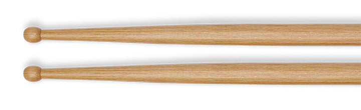Rohema Nick Petrella 10 General Concert Drumsticks - 618194