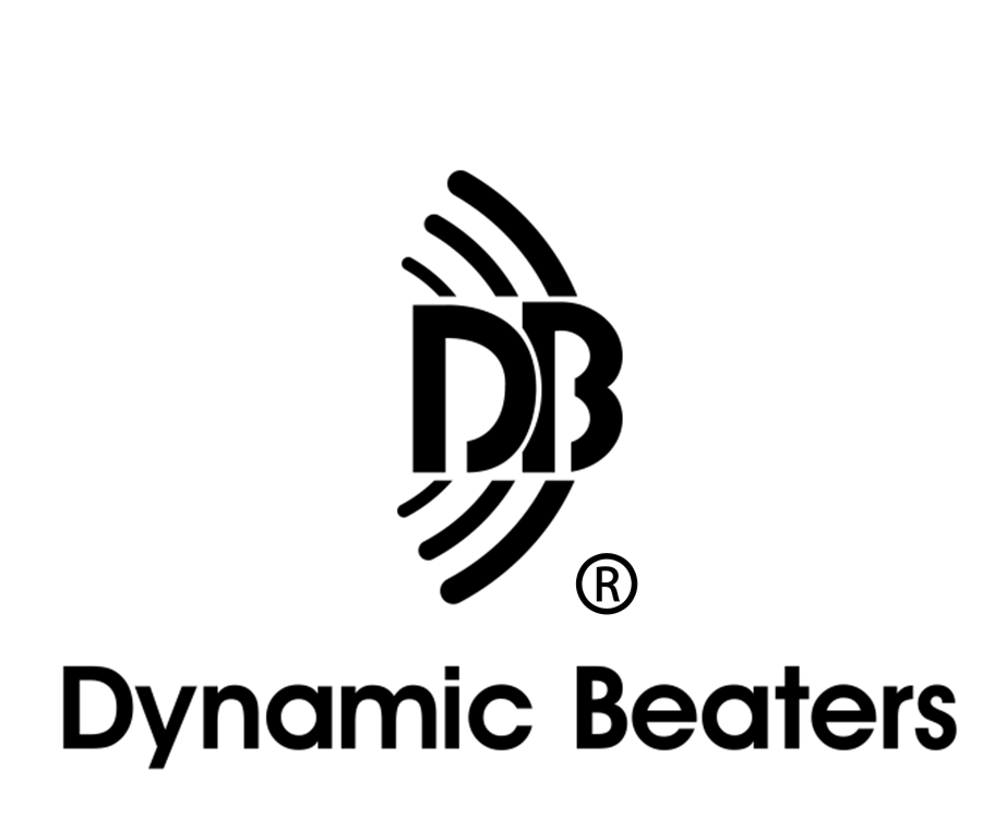 Dynamic Beaters - The FlexBeater 5a -  80 grams